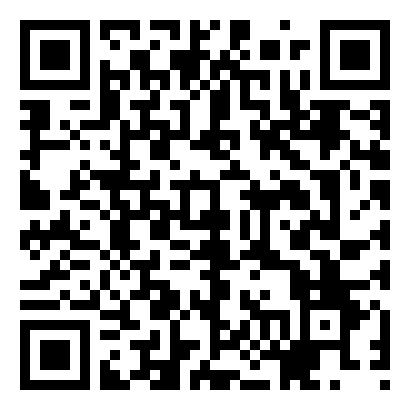 移动端二维码 - 【大厂仿真皮沙发】实木框架，高回弹海绵45密度。全新包装，质量非常好，3.6米右贵妃 - 潍坊生活社区 - 潍坊28生活网 wf.28life.net