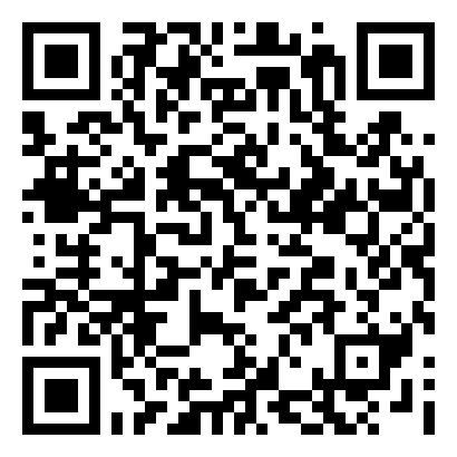 移动端二维码 - 湘江战役新圩阻击战酒海井红军纪念园 - 潍坊生活社区 - 潍坊28生活网 wf.28life.net
