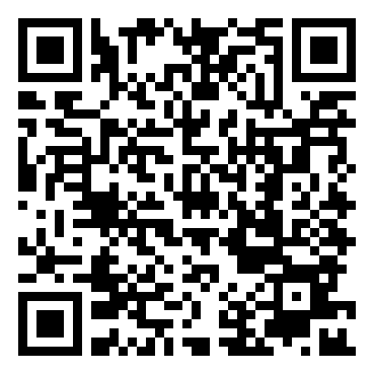 移动端二维码 - 【桂林三鑫新型材料】PVC管材专用复合钙 超细改性碳酸钙 - 潍坊生活社区 - 潍坊28生活网 wf.28life.net