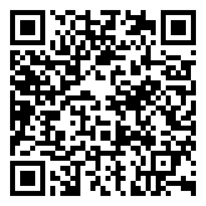 移动端二维码 - 【桂林三鑫新型材料】电线电缆专用复合钙 超细改性碳酸钙 - 潍坊生活社区 - 潍坊28生活网 wf.28life.net