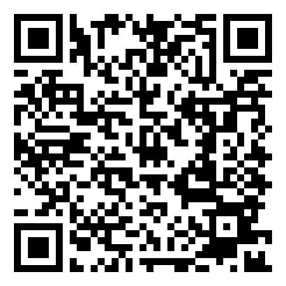 移动端二维码 - 【桂林三鑫新型材料】人造石人造大理石专用碳酸钙 - 潍坊生活社区 - 潍坊28生活网 wf.28life.net