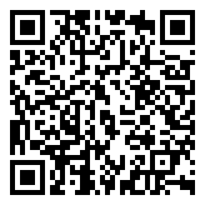 移动端二维码 - 【桂林三鑫新型材料】油漆涂料专用碳酸钙 - 潍坊生活社区 - 潍坊28生活网 wf.28life.net