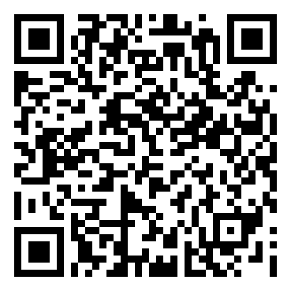 移动端二维码 - 【桂林三鑫新型材料】400目重质碳酸钙 方解石粉重钙粉 - 潍坊生活社区 - 潍坊28生活网 wf.28life.net