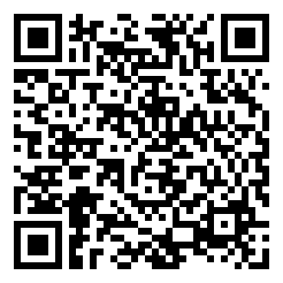 移动端二维码 - 【桂林三鑫新型材料】600目重质碳酸钙 方解石粉重钙粉 - 潍坊生活社区 - 潍坊28生活网 wf.28life.net