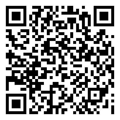 移动端二维码 - 【桂林三鑫新型材料】800目活性碳酸钙 活性重质碳酸钙 改性碳酸钙 - 潍坊生活社区 - 潍坊28生活网 wf.28life.net
