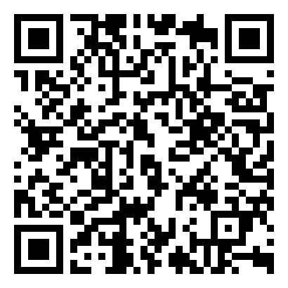 移动端二维码 - 【桂林三鑫新型材料】1250目活性碳酸钙 改性钙碳酸钙 改性重质碳酸钙 - 潍坊生活社区 - 潍坊28生活网 wf.28life.net