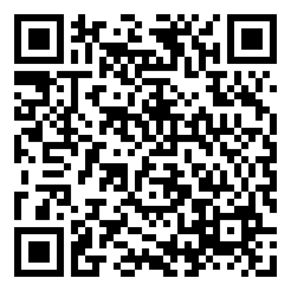 移动端二维码 - 【招聘】月嫂，上海徐汇区 - 潍坊生活社区 - 潍坊28生活网 wf.28life.net