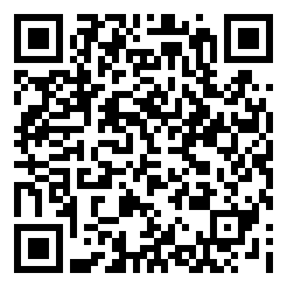 移动端二维码 - 上海：招保安 - 潍坊生活社区 - 潍坊28生活网 wf.28life.net