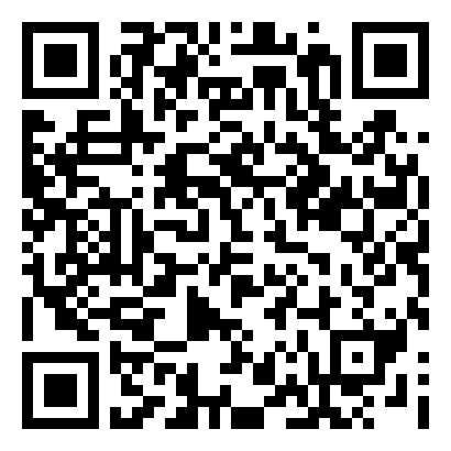 移动端二维码 - 上海普陀，招聘：全能阿姨，工资待遇 9000-10000，做六休一 - 潍坊生活社区 - 潍坊28生活网 wf.28life.net