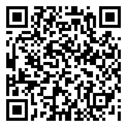 移动端二维码 - 【招聘】住家育儿嫂，上户日期：4月4日，工作地址：上海 黄浦区 - 潍坊生活社区 - 潍坊28生活网 wf.28life.net