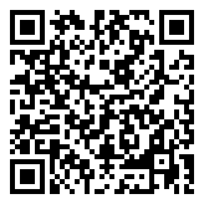 移动端二维码 - 招出纳8000元/月，无证可以，要有相关经验，上海五险一金，包住，包工作餐，做六休一。 - 潍坊生活社区 - 潍坊28生活网 wf.28life.net