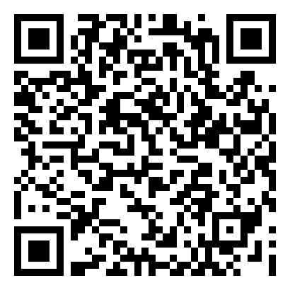 移动端二维码 - 移动端调试工具【雷电模拟器】 - 潍坊生活社区 - 潍坊28生活网 wf.28life.net