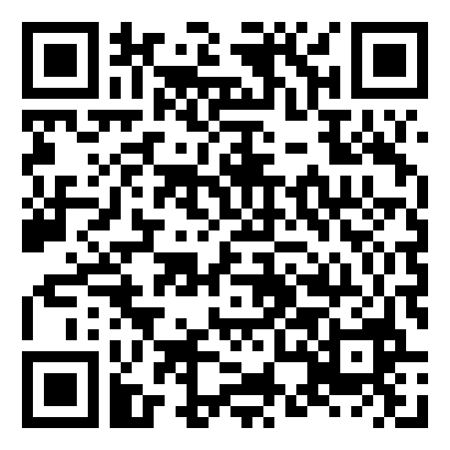 移动端二维码 - 中国石化广西易捷出口商品招商公告 - 潍坊生活社区 - 潍坊28生活网 wf.28life.net