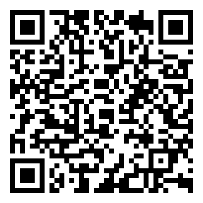 移动端二维码 - 【广西桂林华晟石材有限公司】www.shicai08.com 广西黑白根 现货 - 潍坊生活社区 - 潍坊28生活网 wf.28life.net