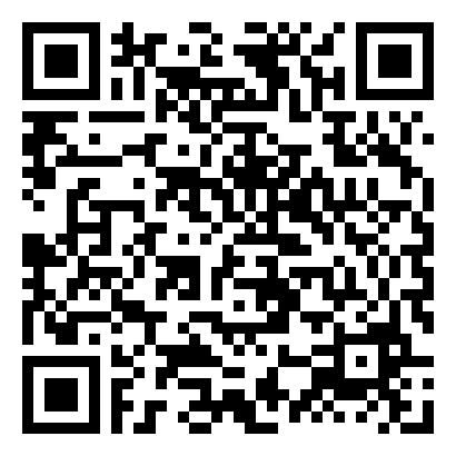 移动端二维码 - 【贵州中汇联瑞科技有限公司】 专业做班班通、校园广播、校园监控、校园门禁道闸、学校大礼堂等 - 潍坊生活社区 - 潍坊28生活网 wf.28life.net