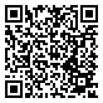 移动端二维码 - 对近十年后端架构发展的思考 - 潍坊生活社区 - 潍坊28生活网 wf.28life.net