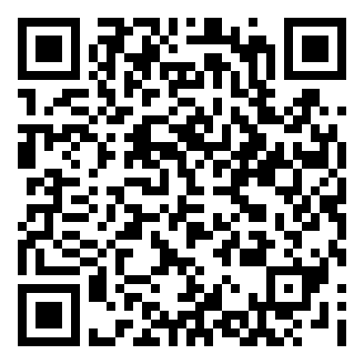移动端二维码 - 我在河南省肿瘤医院的就医经历 - 潍坊生活社区 - 潍坊28生活网 wf.28life.net