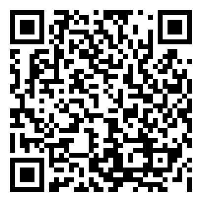 移动端二维码 - 公安部紧急通知：收到这种短信千万别回，后果不堪设想！ - 潍坊生活资讯 - 潍坊28生活网 wf.28life.net
