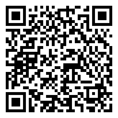 移动端二维码 - 血管堵塞有“前兆”！手脚出现这4种异常，千万别忽视！ - 潍坊生活资讯 - 潍坊28生活网 wf.28life.net