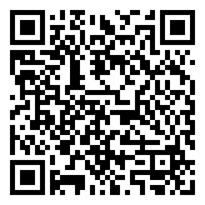 移动端二维码 - 铁皮石斛的作用与功能主治 - 潍坊生活资讯 - 潍坊28生活网 wf.28life.net