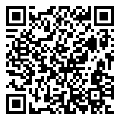 移动端二维码 - 【骑行保障】安全骑行，保障随行！电动车专属保险上线啦！ - 潍坊生活资讯 - 潍坊28生活网 wf.28life.net