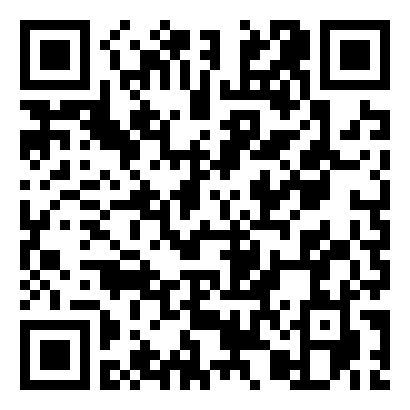 移动端二维码 - 【健康科普】还在关灯玩手机？警惕！这个习惯严重可致盲！ - 潍坊生活资讯 - 潍坊28生活网 wf.28life.net