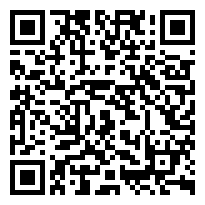 移动端二维码 - 2026年05月18日00时21分广西柳州市柳南区发生5.2级地震 - 潍坊生活资讯 - 潍坊28生活网 wf.28life.net