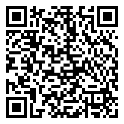 移动端二维码 - 学会这套走路方法！稳血糖护心脏，养护关节更护健康 - 潍坊生活资讯 - 潍坊28生活网 wf.28life.net